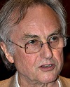 Richard Dawkins 35th American Atheists Convention Marty Stone CC BY 2.0 Netz