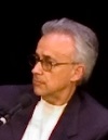 Antonio Damasio Netz