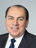 Axel A. Weber Netz