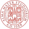 Universität Bologna Siegel