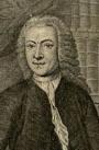Ch. A. Crusius [WikiCommons]