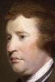 Edmund Burke [WikiCommons]