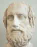 Euripides [WikiCommons]