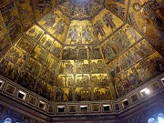 Florenz_Baptisterium_Christoph_Radtke_CC_BY-SA_3.0