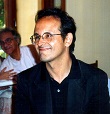 Francisco Varela Joan Halifax CC BY 2.0