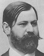 Freud 1890 gemeinfrei Netz