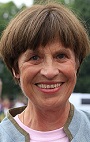 Gabriele Kuby