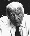 H.-G. Gadamer_IEP