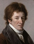 Georges Cuvier F. A. Vincent gemeinfrei