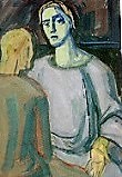 Gerstl Nikodemus Netz