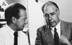 Heisenberg Bohr gemeinfrei Netz