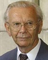 Herwig Schopper Cern Netz