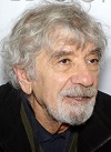 Humberto Maturana Rodrigo Fernández CC BY SA 4.0