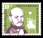 Ignaz Semmelweis 1956 Netz