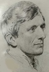 J. H. Newman