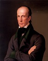 Johann von Österreich Leopold Kupelwieser gemeinfrei Netz