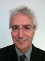 Joseph Huber Netz
