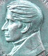 Joseph v Eichendorff Haus Schlesien GNU 4.0