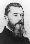 Ludwig feuerbach gemeinfrei