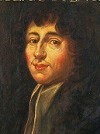 Nikolaus Steno