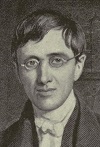 Newman W. C. Ross gemeinfrei Netz