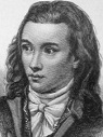 Novalis_F_Hardenberg