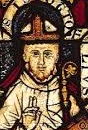 Otto von Freising Heiligenkreuz 1295