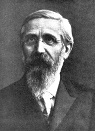 Paul Natorp gemeinfrei Netz