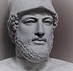 Perikles [Museum Pio Clementino]