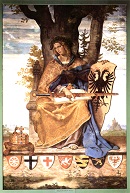 Philipp Veit_Germania