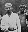 Schebesta Paul Malaya 1905 gemeinfrei