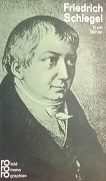Schlegel Biografie