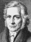 Schleiermacher Netz