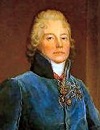 Ch_M_de_Talleyrand