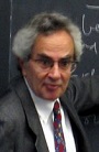 Thomas Nagel teaching Ethics User Jmd442 Wikip. CC BY SA 2.5