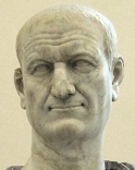 Vespasian Netz
