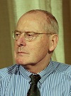 Volker Gerhardt Netz