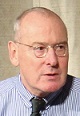 Volker Gerhardt gemeinfrei 2014 Netz