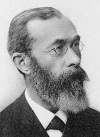 W. Wundt gemeinfrei