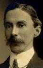 B. Russell [WikiCommons]