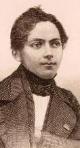 C. Tischendorf [WikiCommons]