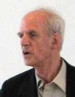 Charles Taylor Wikipedia Commons 2.0