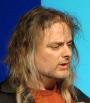 David Chalmers [Foto: Wikicommons]