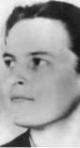 Elizabeth Anscombe [PhilWeb]