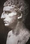 f josephus