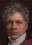F. W. Scheling [WikiCommons]