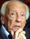 H.-G. Gadamer [PhilWeb]