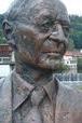 Hermann Hesse [WikiCommons]