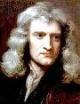 I. Newton