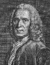 J. Astruc [WikiCommons]